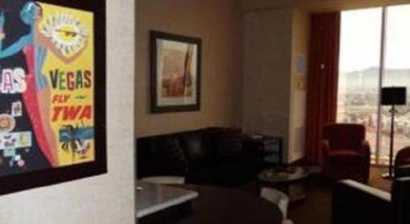 Eastside Cannery Casino 3* Las Vegas