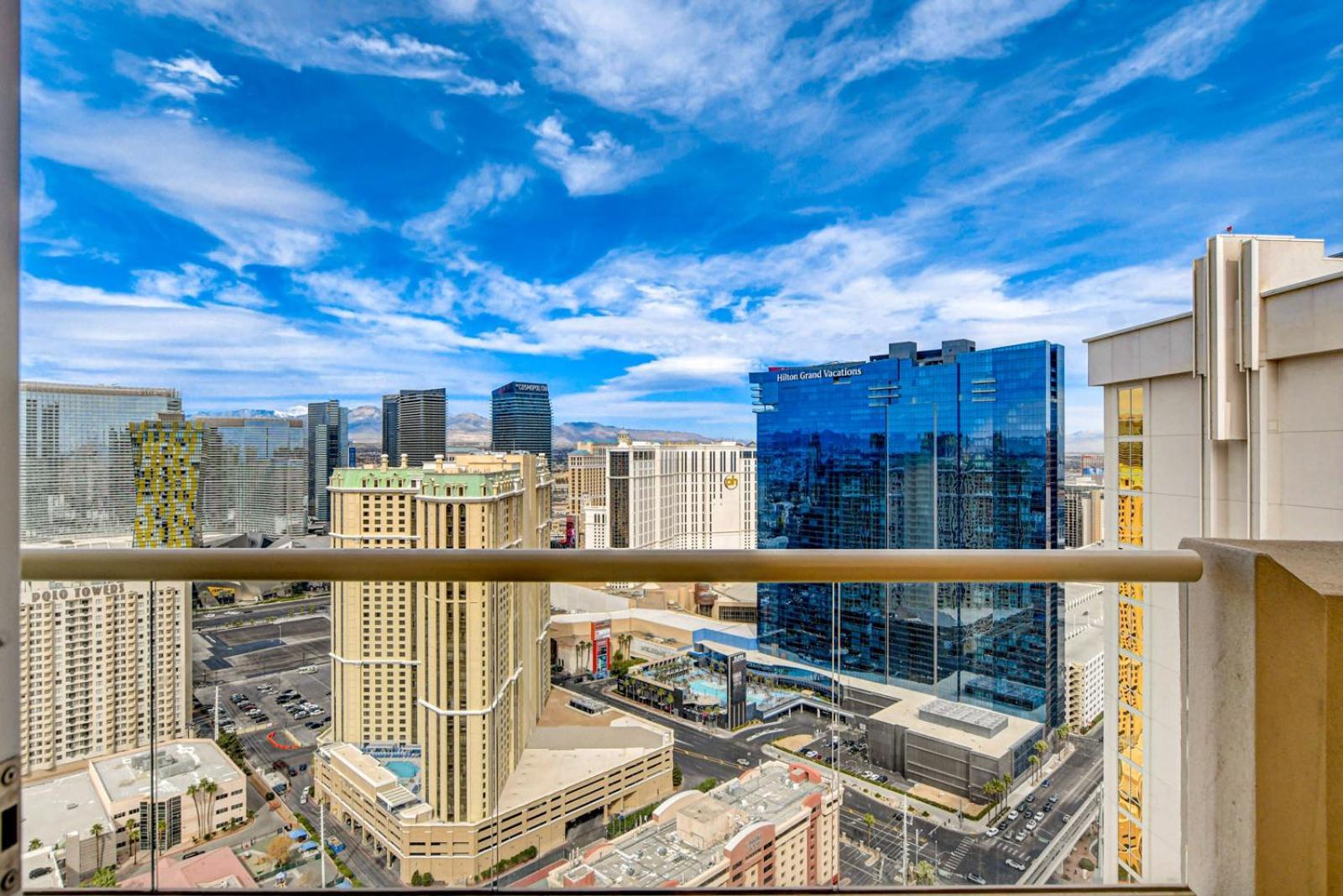 The Signature Mgm By Zelloo