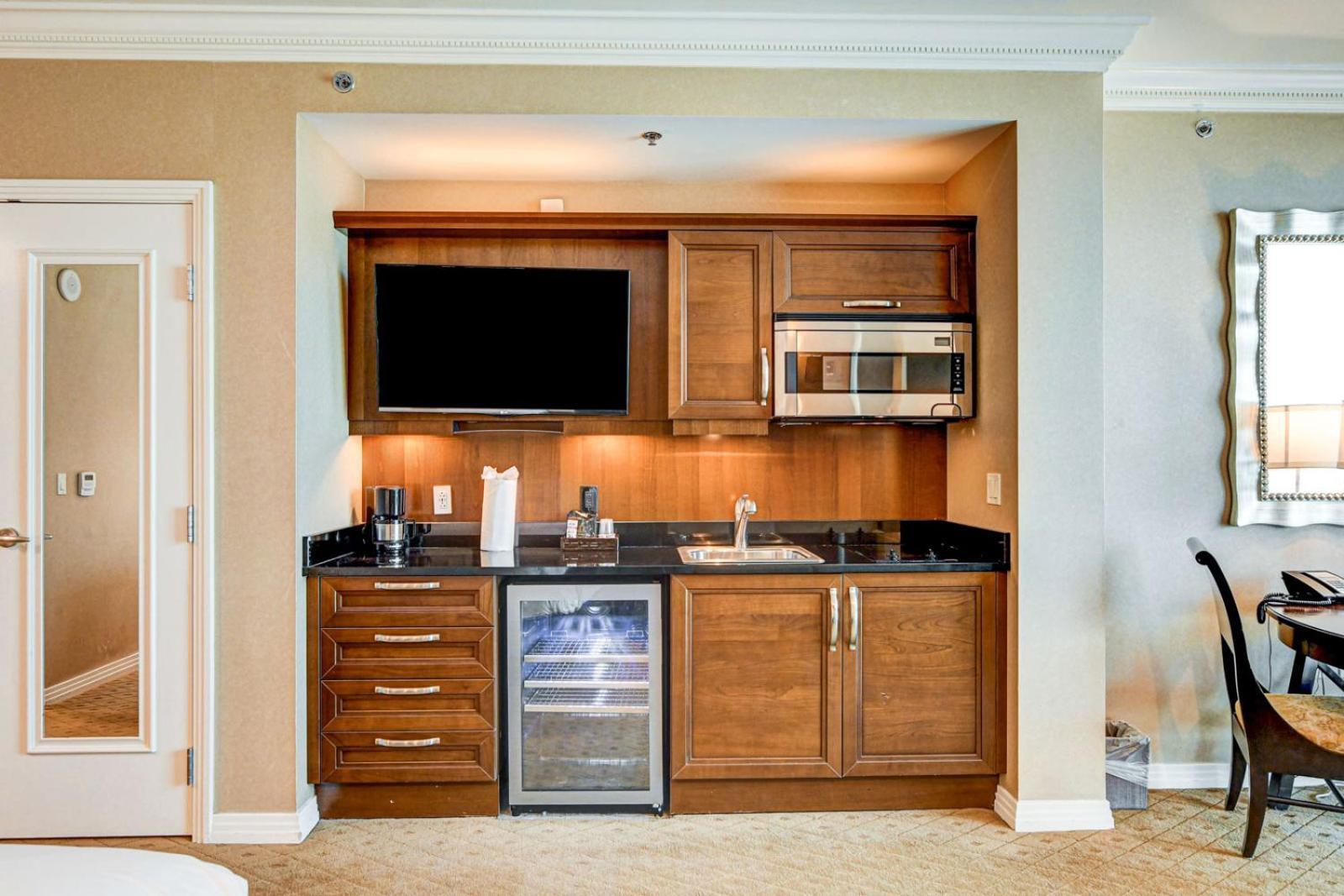 The Signature Mgm By Zelloo Apartamento *