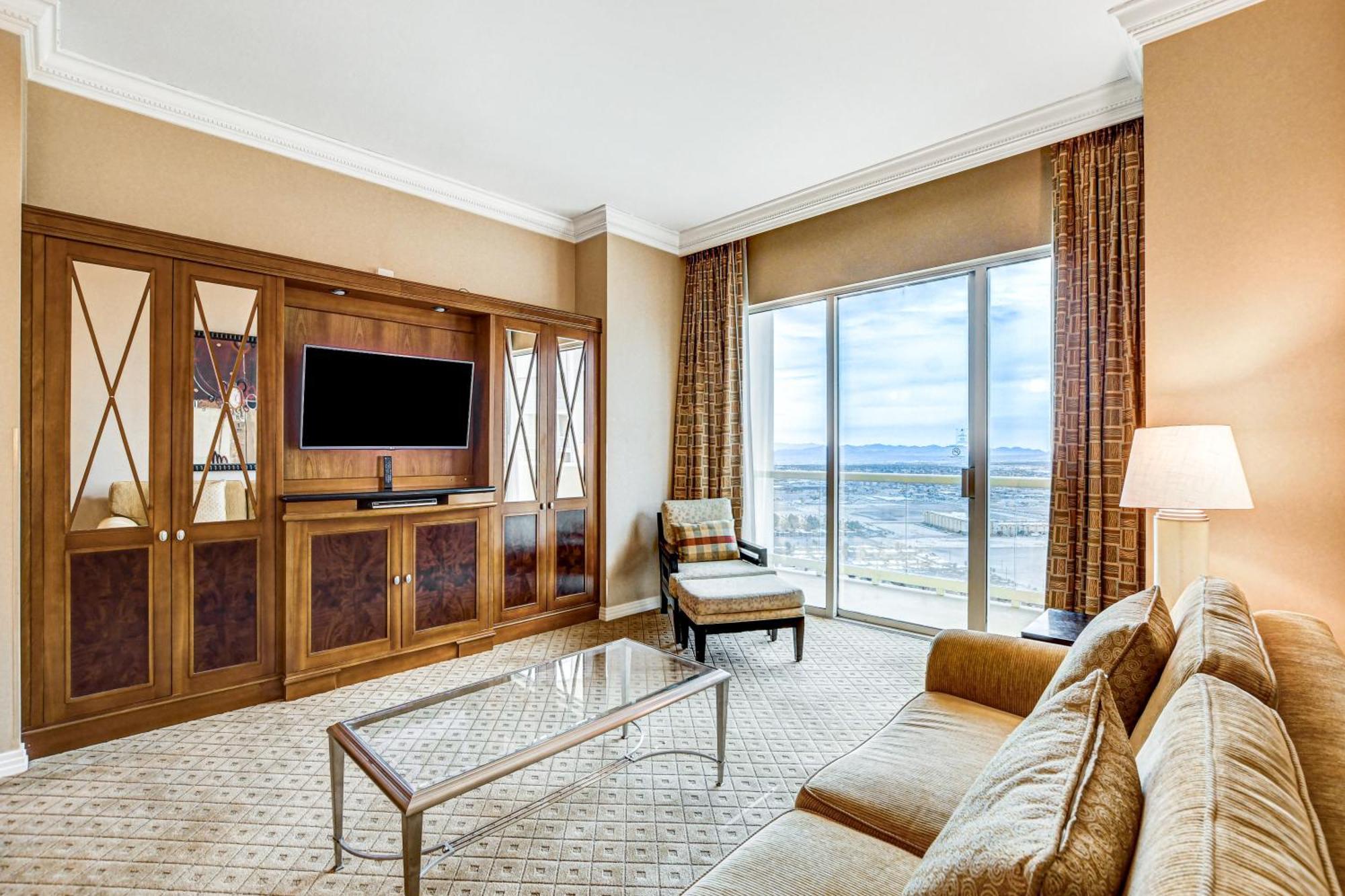 The Signature Mgm By Zelloo *