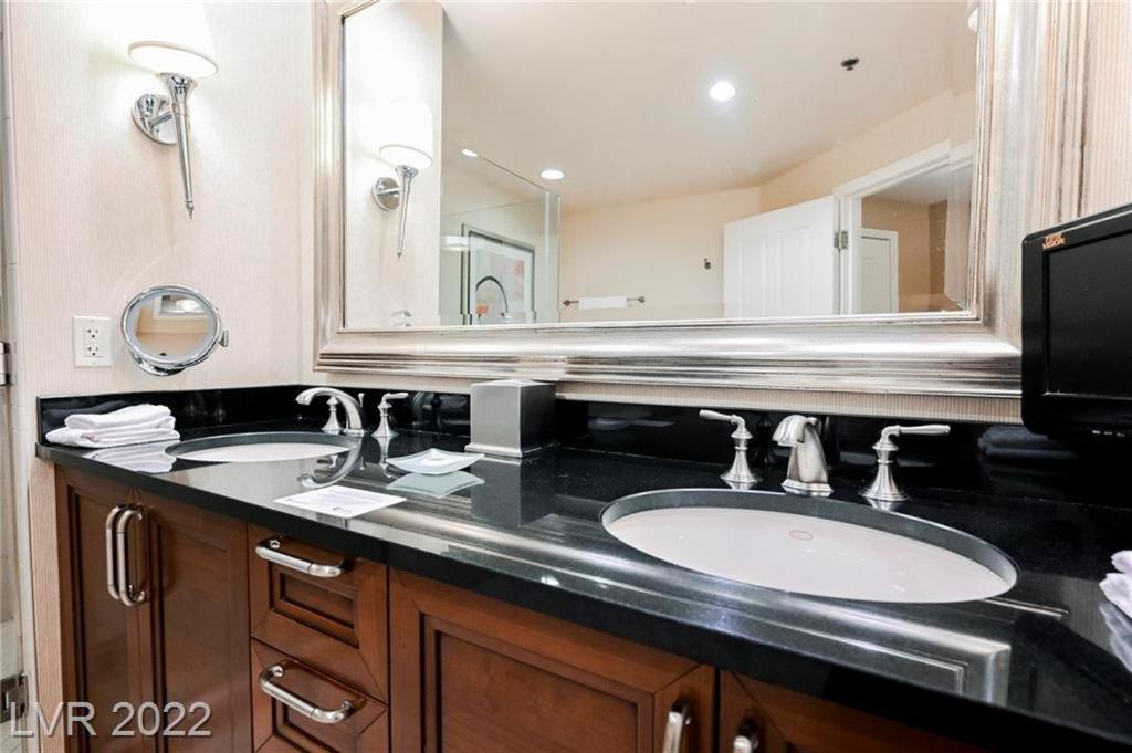 Mgm Signature 4*