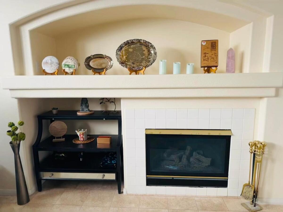 Spacious 3br Family Near Vegas Strip * Las Vegas