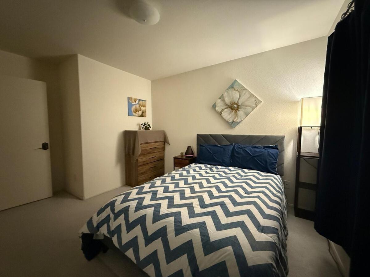 Spacious 3br Family Near Vegas Strip