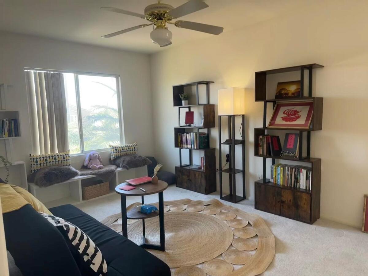 Spacious 3br Family Near Vegas Strip Сasa de vacaciones Las Vegas