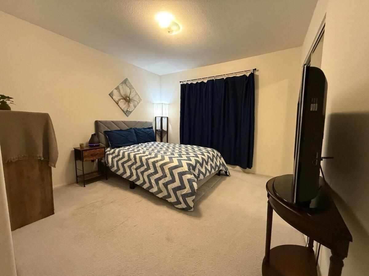 Сasa de vacaciones Spacious 3br Family Near Vegas Strip *