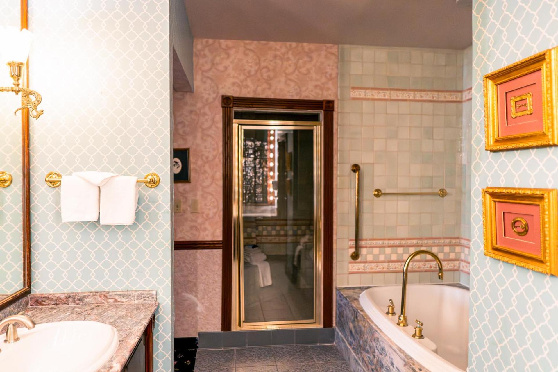 Arizona Charlie's Decatur Hotel 3*