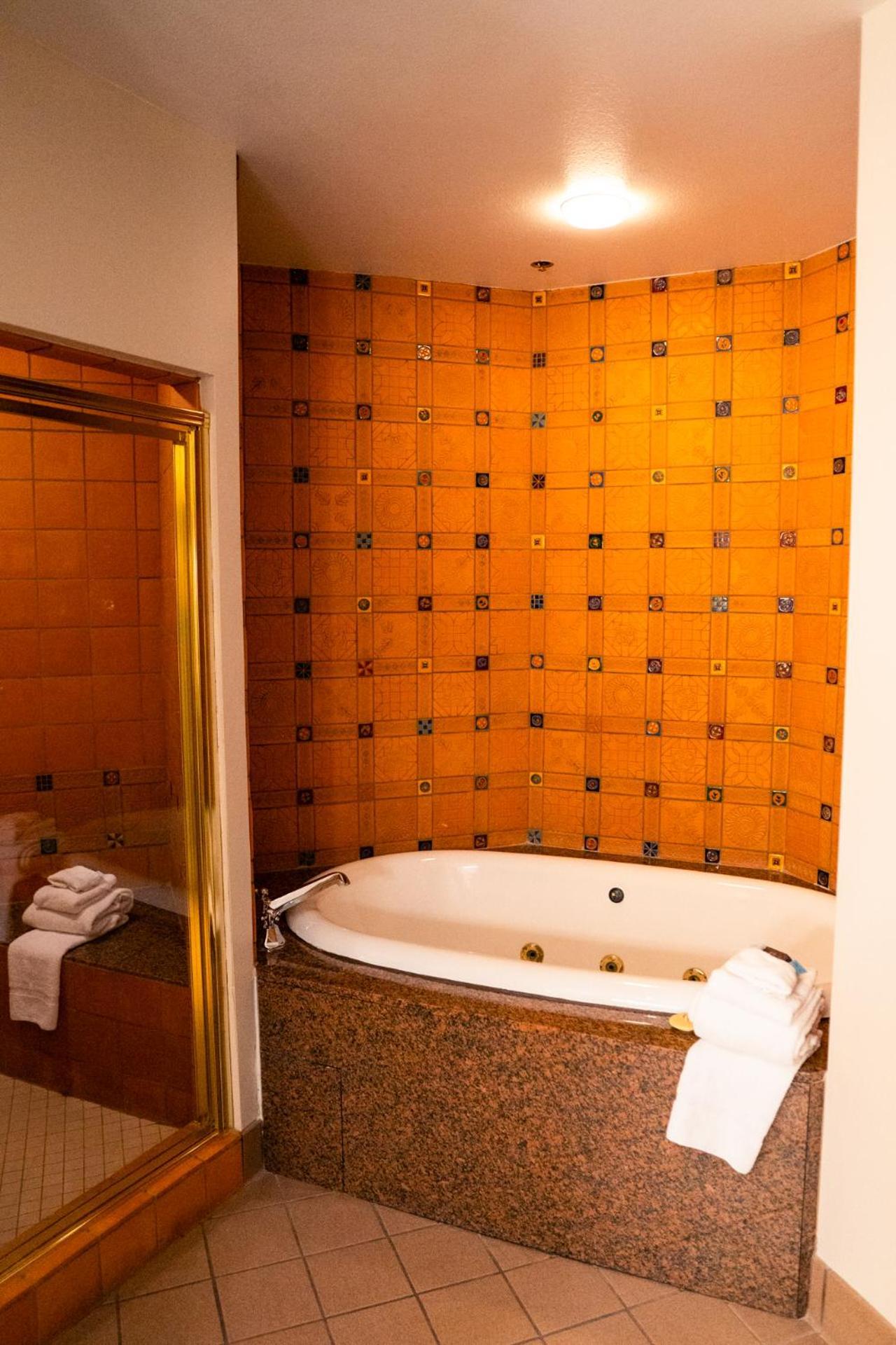 Arizona Charlie's Decatur 3* Las Vegas