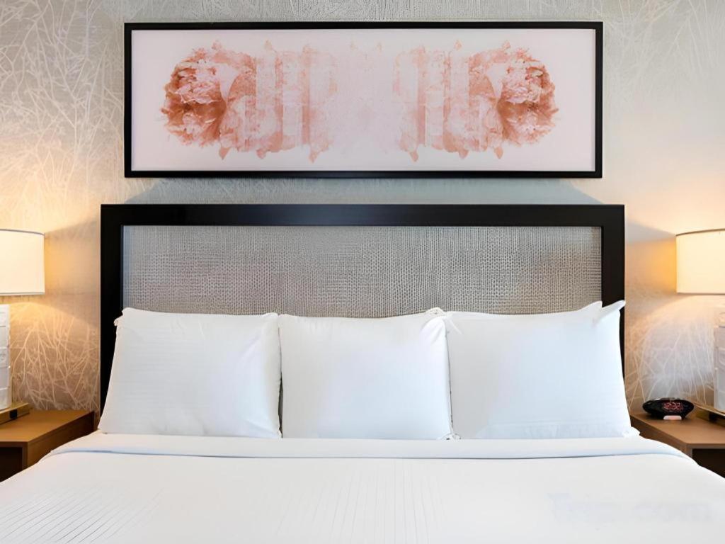 Resort Cannery Casino Y 3*