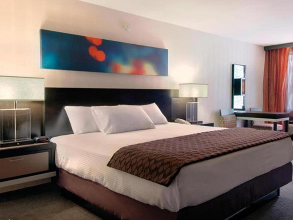 Gold Coast Y Casino Las Vegas