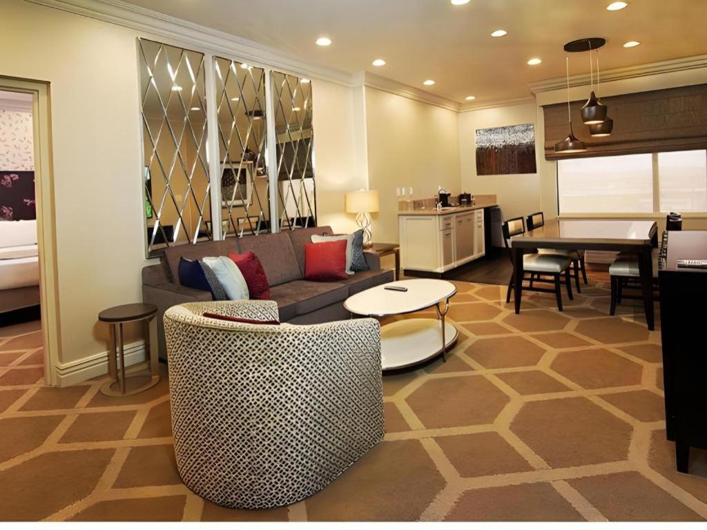 Gold Coast Y Casino 3* Las Vegas
