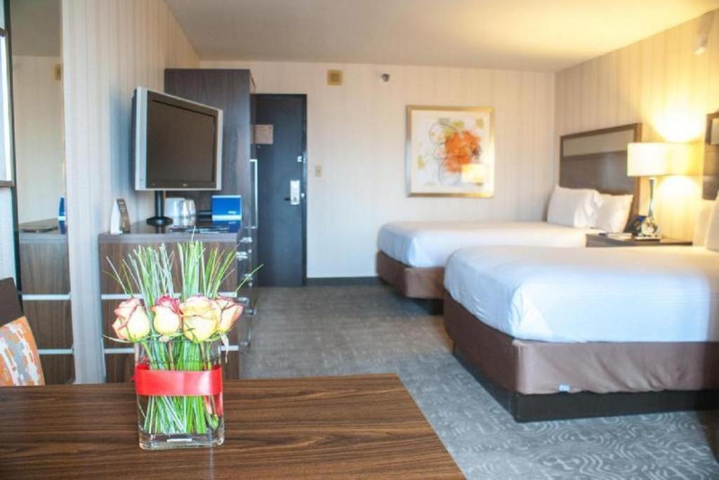 Gold Coast Y Casino Las Vegas