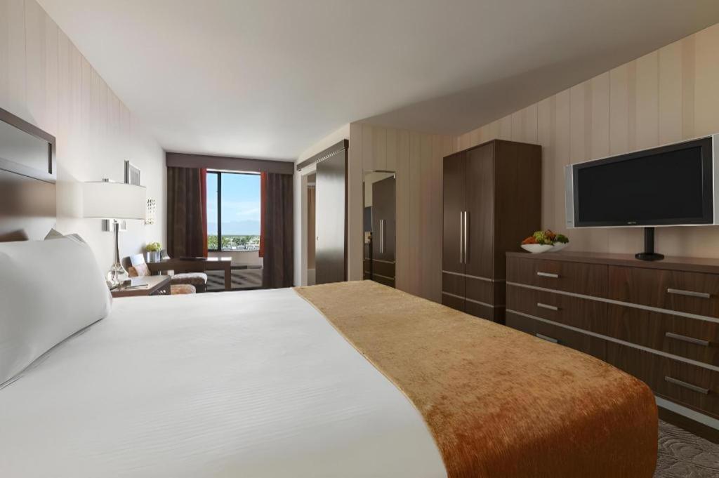 Gold Coast Y Casino
