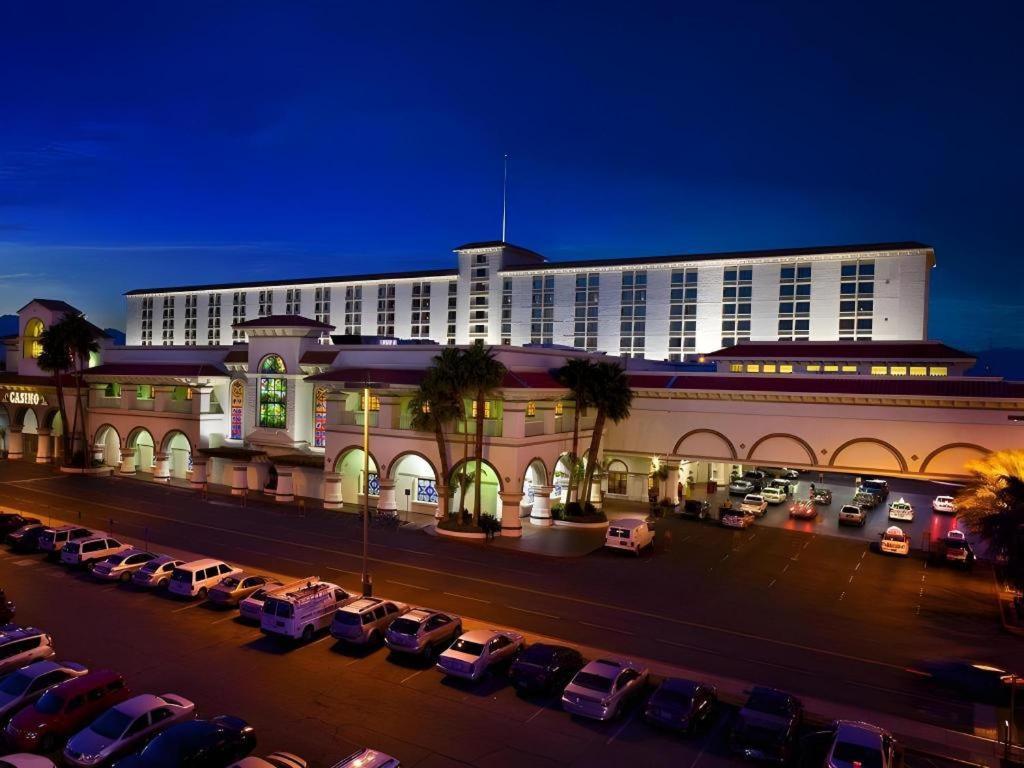 Resort Gold Coast Y Casino Las Vegas
