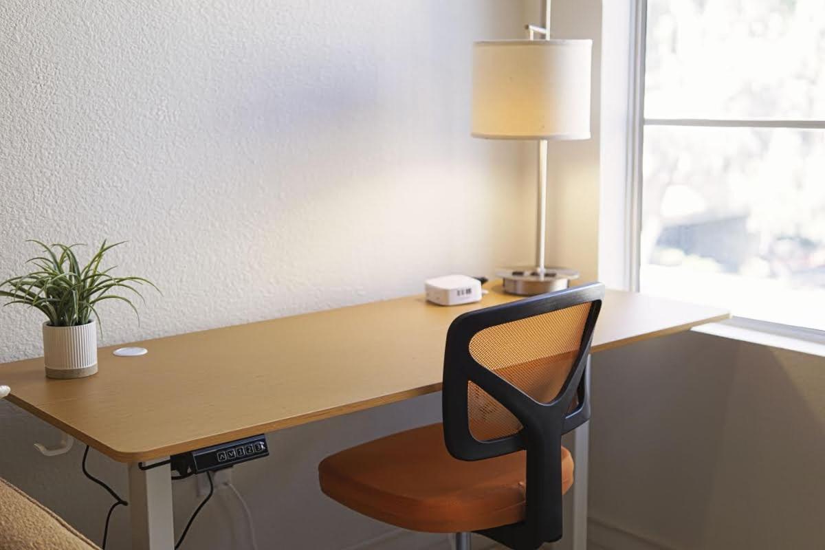 Dwell Descans - Restful Haven Steps To Vegas Strip * Las Vegas