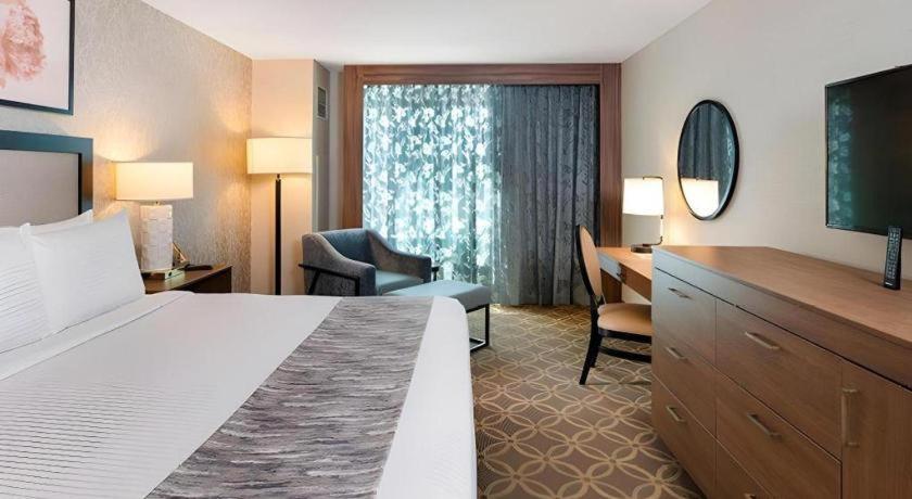 Cannery Casino Y Resort 3*