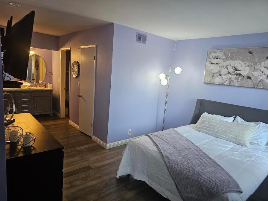 Apartment Affordable 2br Utilities Paid Las Vegas