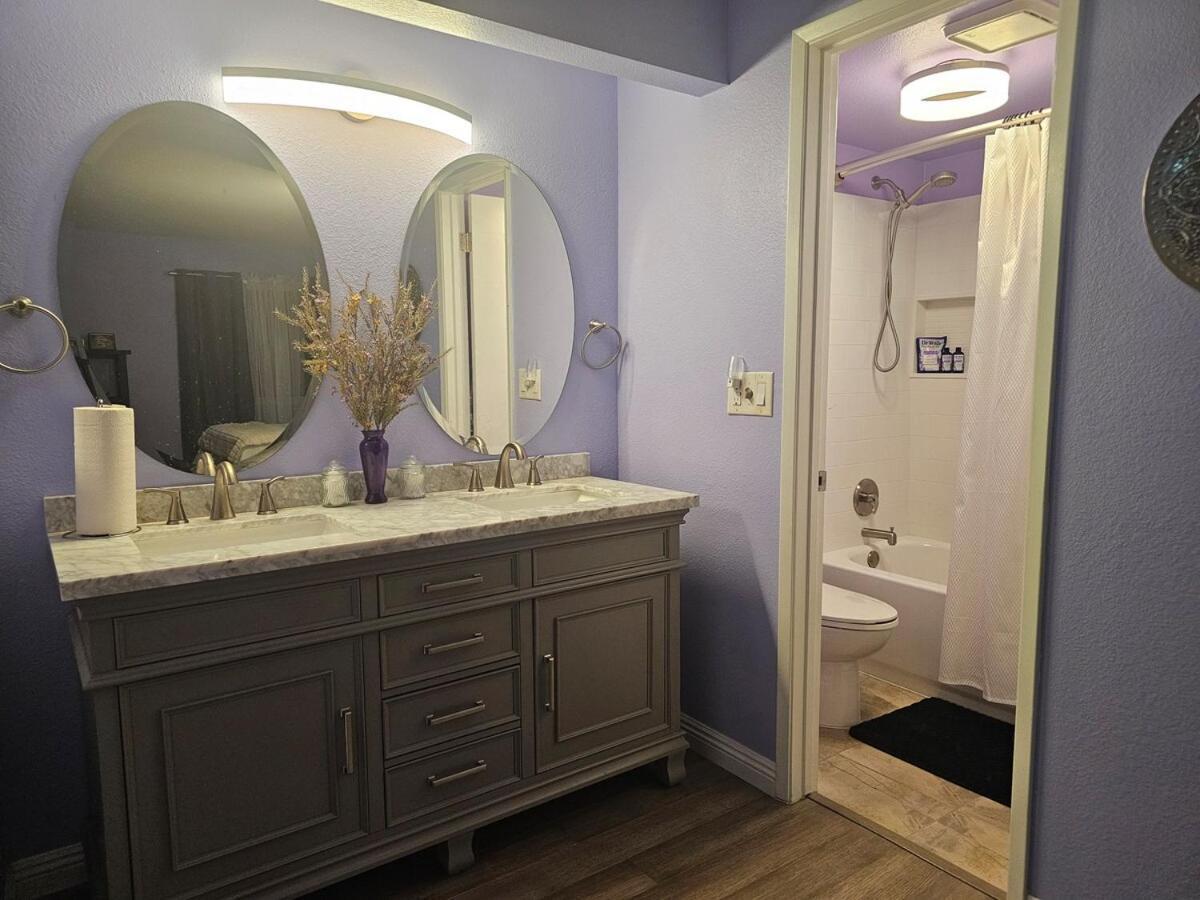 Apartment Affordable 2br Utilities Paid