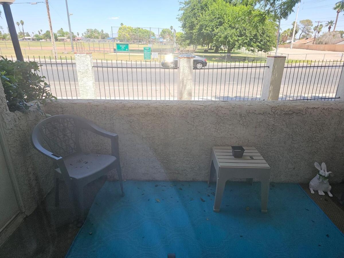 Affordable 2br Utilities Paid Apartment