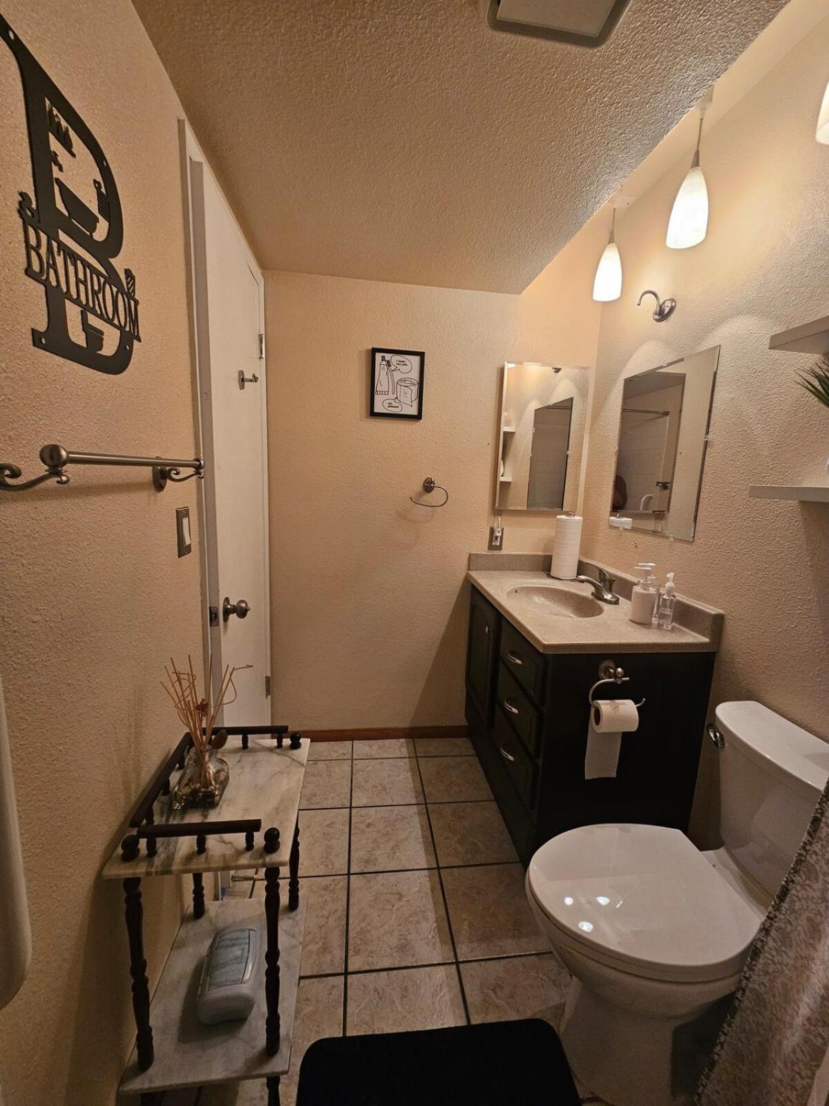 Affordable 2br Utilities Paid Las Vegas