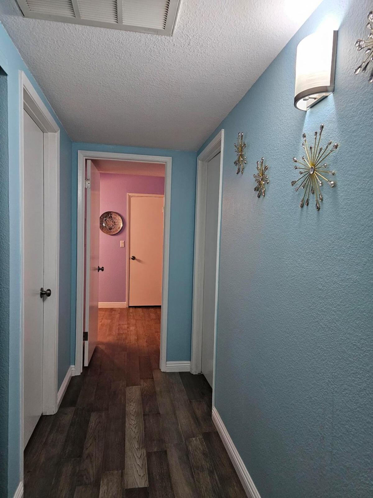 Affordable 2br Utilities Paid
