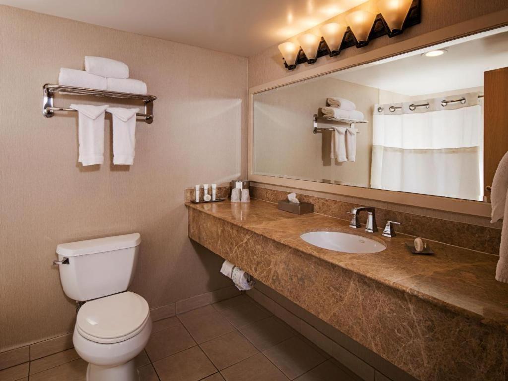 Sam's Town And Gambling Hall Resort Las Vegas