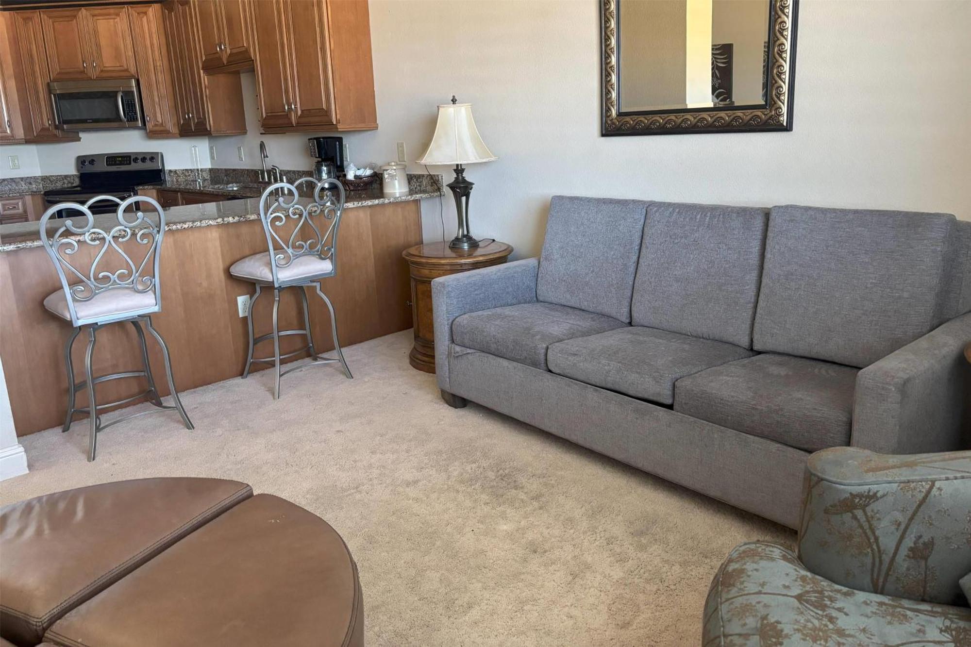 Hotel Baymont By Wyndham Vegas South Strip Las Vegas