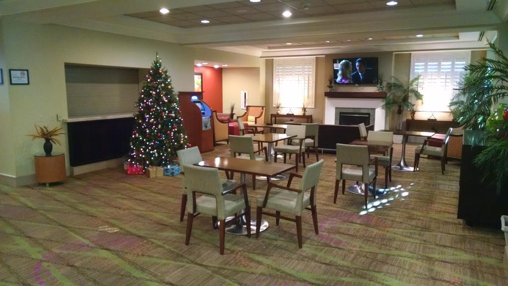 Hilton Grand Vacations Club Flamingo Vegas Resort