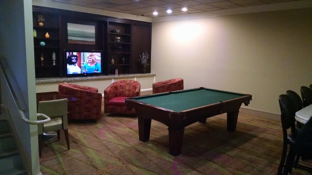 Hilton Grand Vacations Club Flamingo Vegas