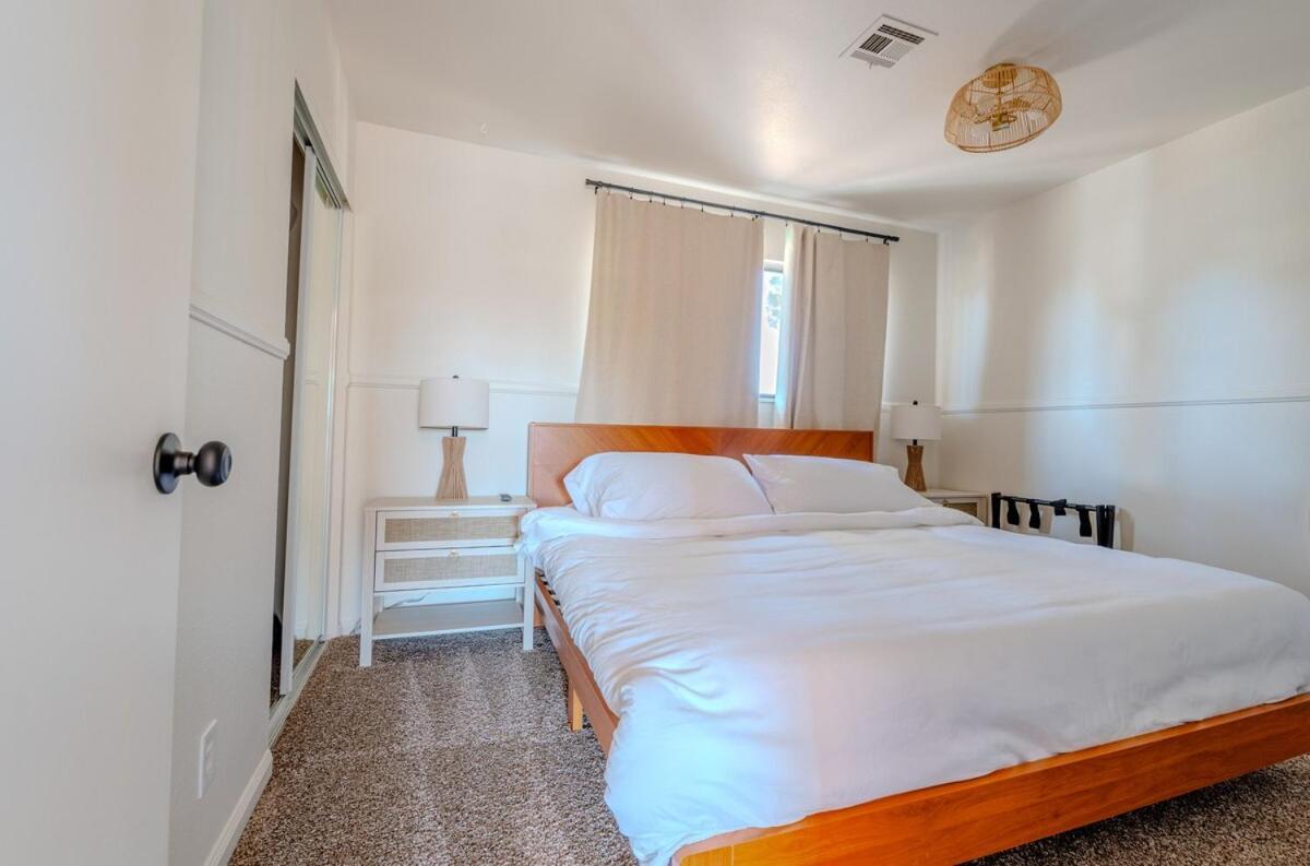 Villa Spacious Lux Estate L 8 Mins To Strip Las Vegas