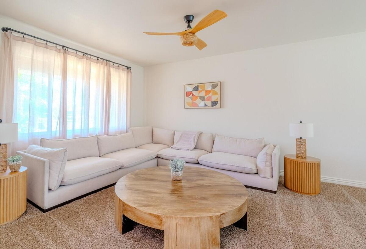 Spacious Lux Estate L 8 Mins To Strip Las Vegas