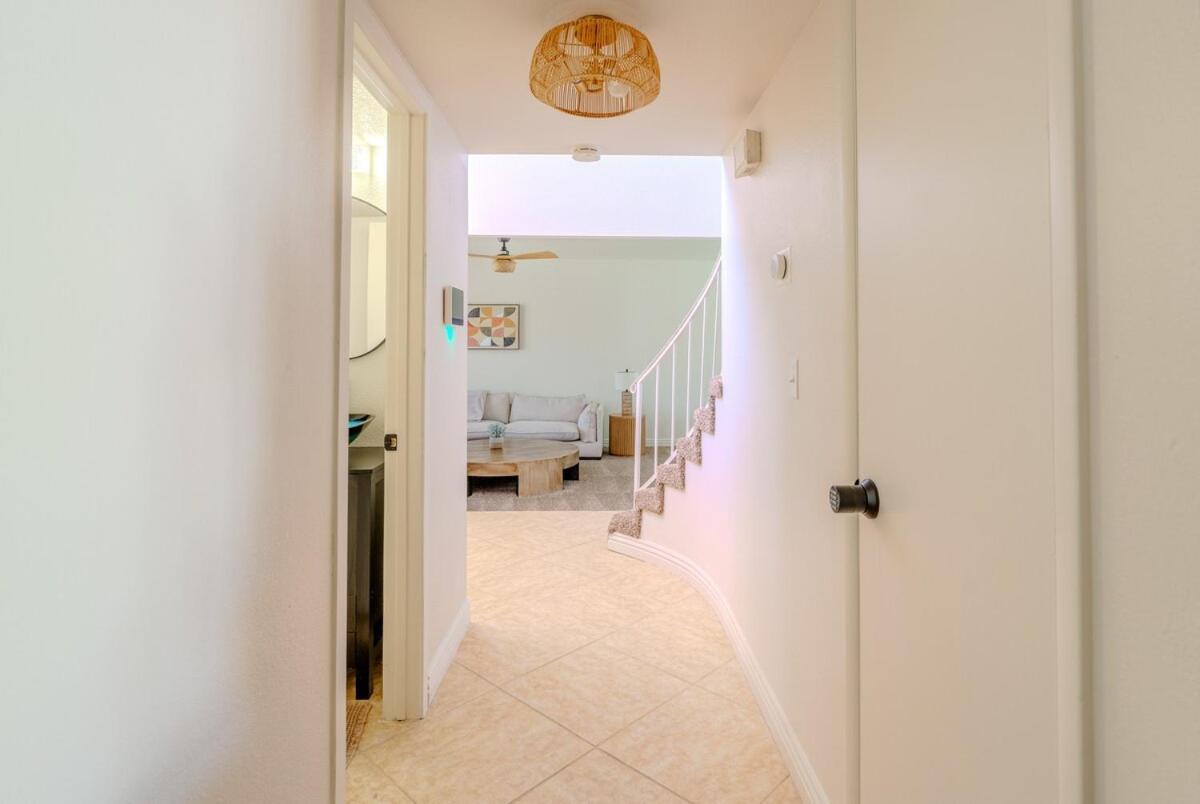 Spacious Lux Estate L 8 Mins To Strip Las Vegas