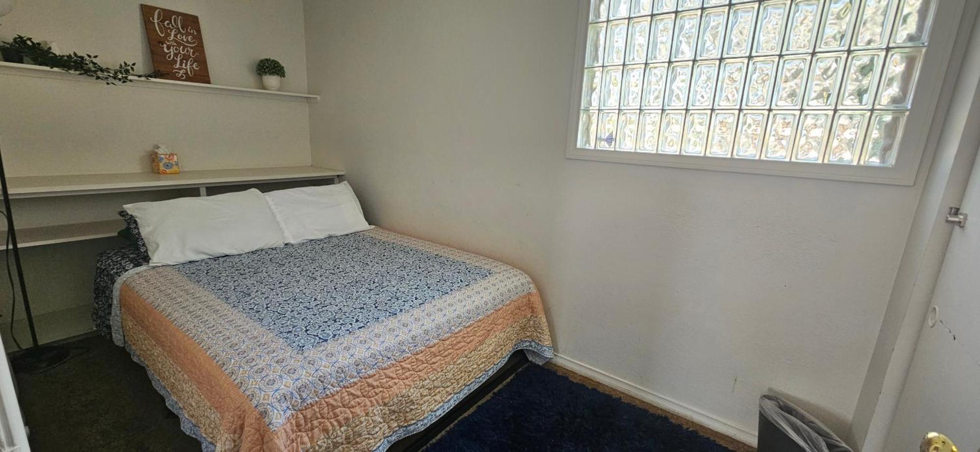 Сasa de vacaciones Ranch Sleeps 16ppl *