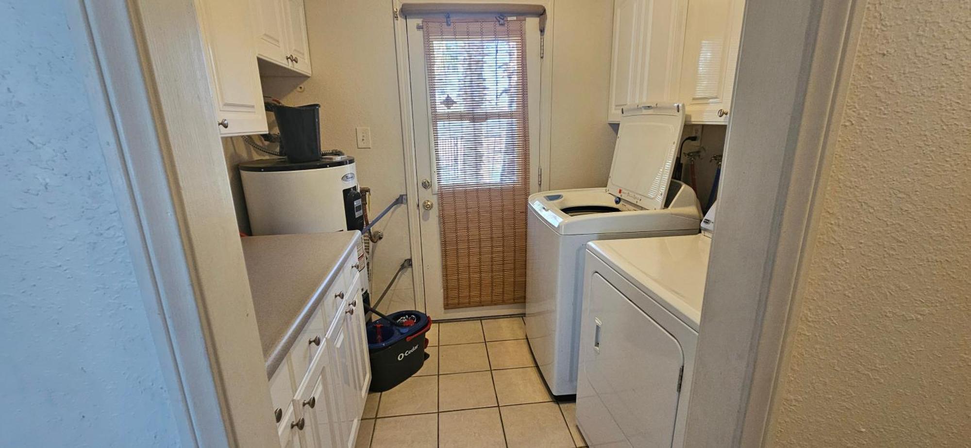 Ranch Sleeps 16ppl * Las Vegas