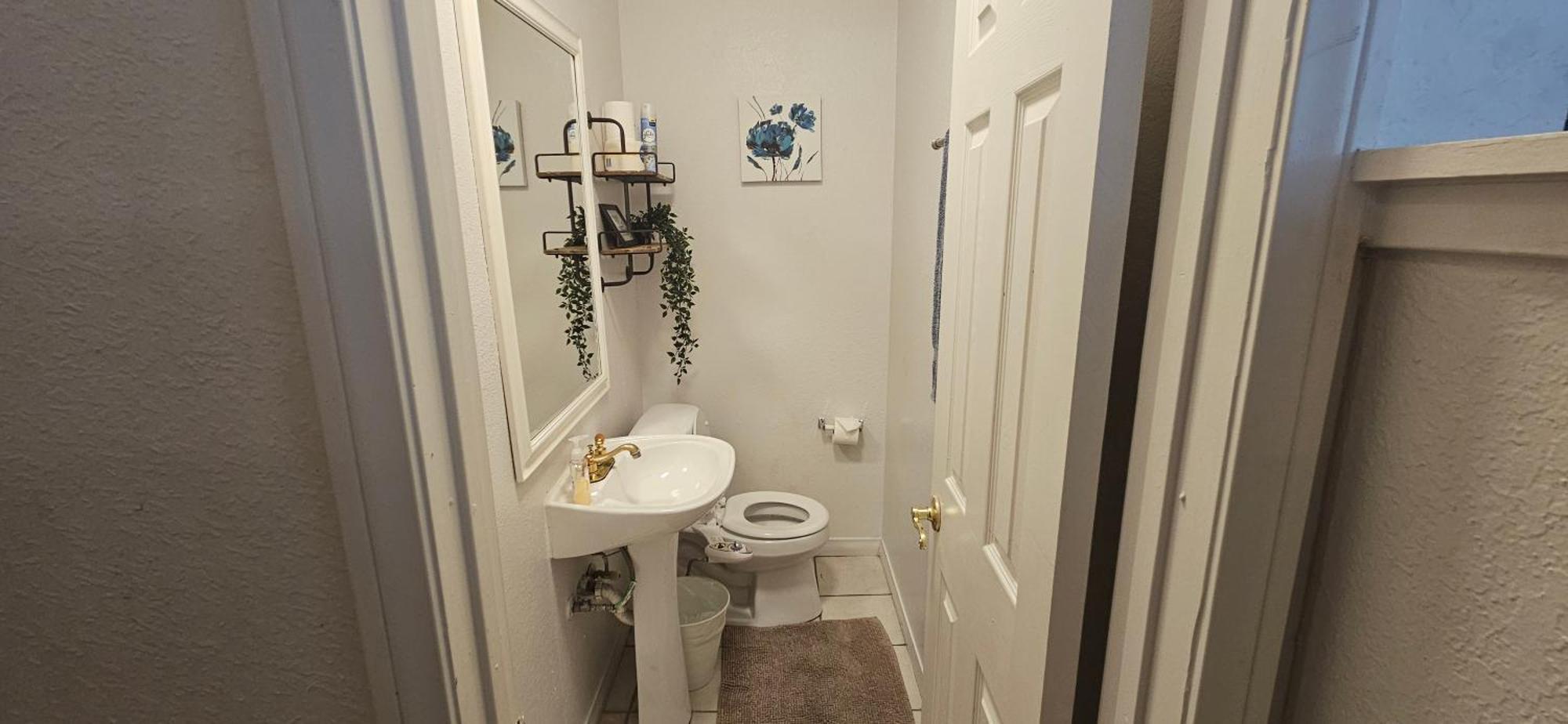 Ranch Sleeps 16ppl Сasa de vacaciones