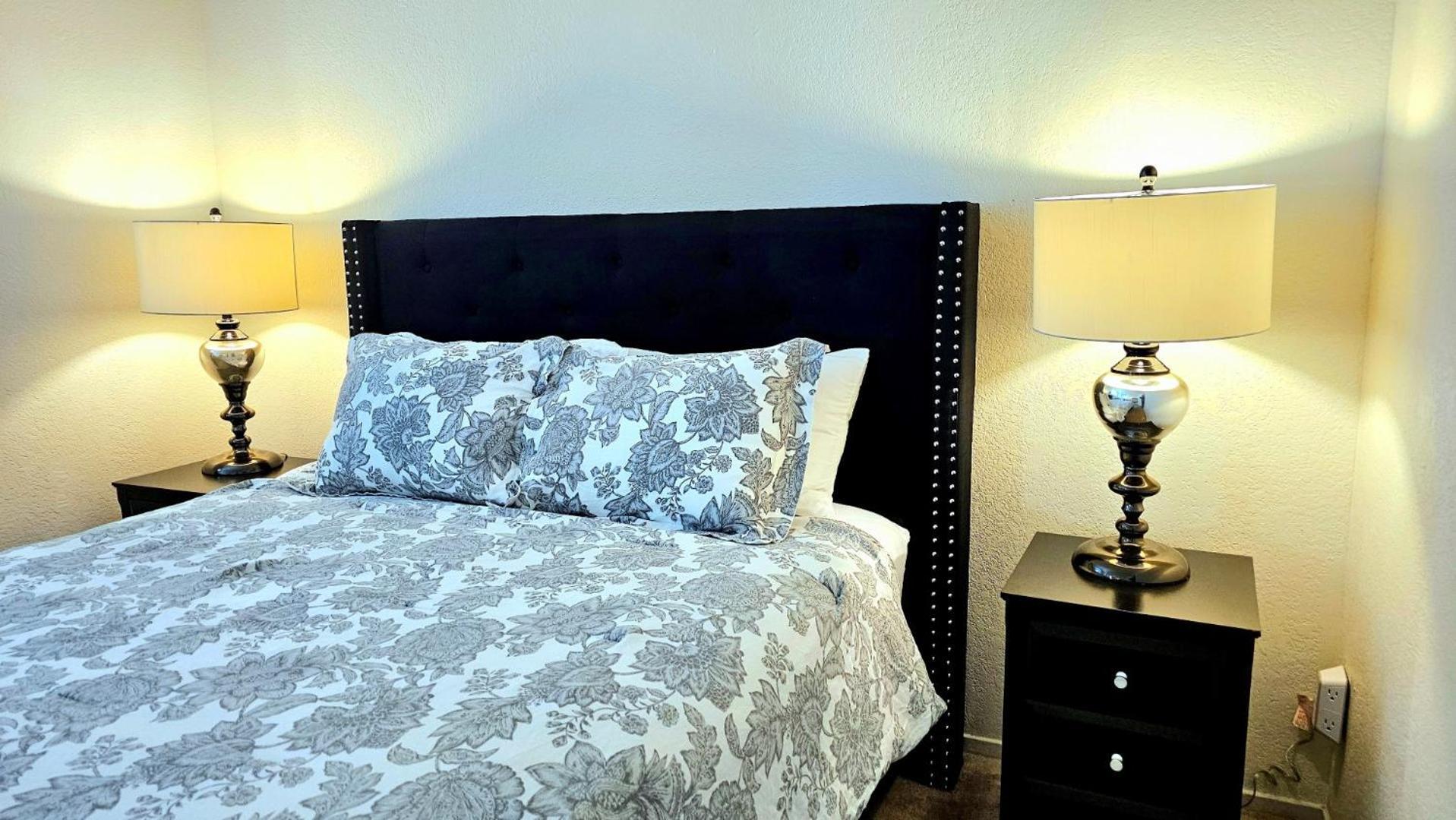 Private In A House Close To Red Rock & Vegas Strip #1 * Las Vegas