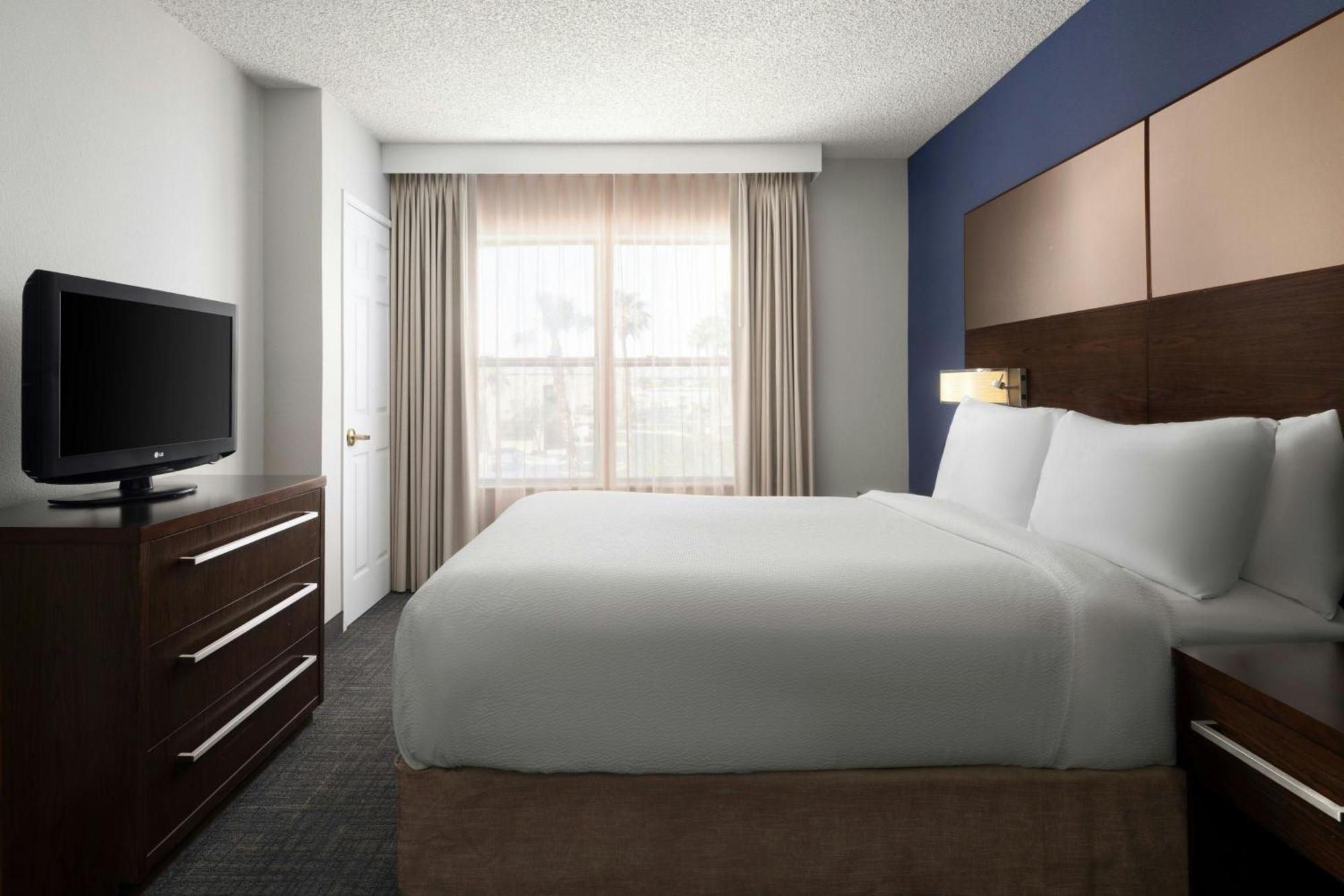 By Marriott Vegas Henderson/green Valley Hotel Las Vegas
