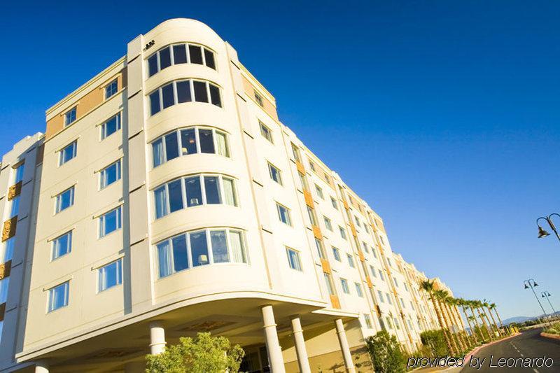 Bluegreen Vacations Club 36 Hotel Las Vegas