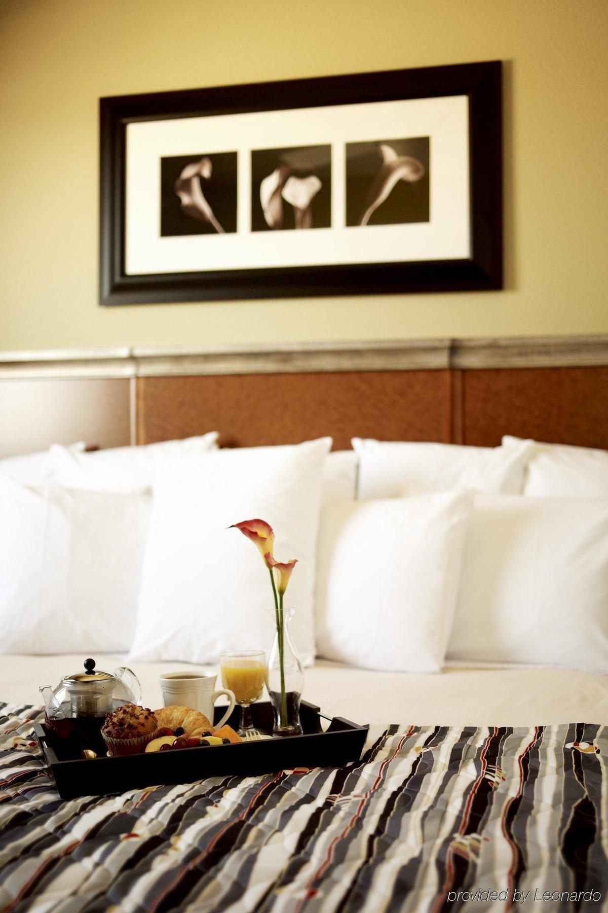 Bluegreen Vacations Club 36 3* Las Vegas