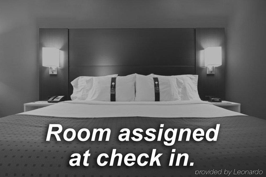 Express And - Henderson By Ihg Hotel Las Vegas