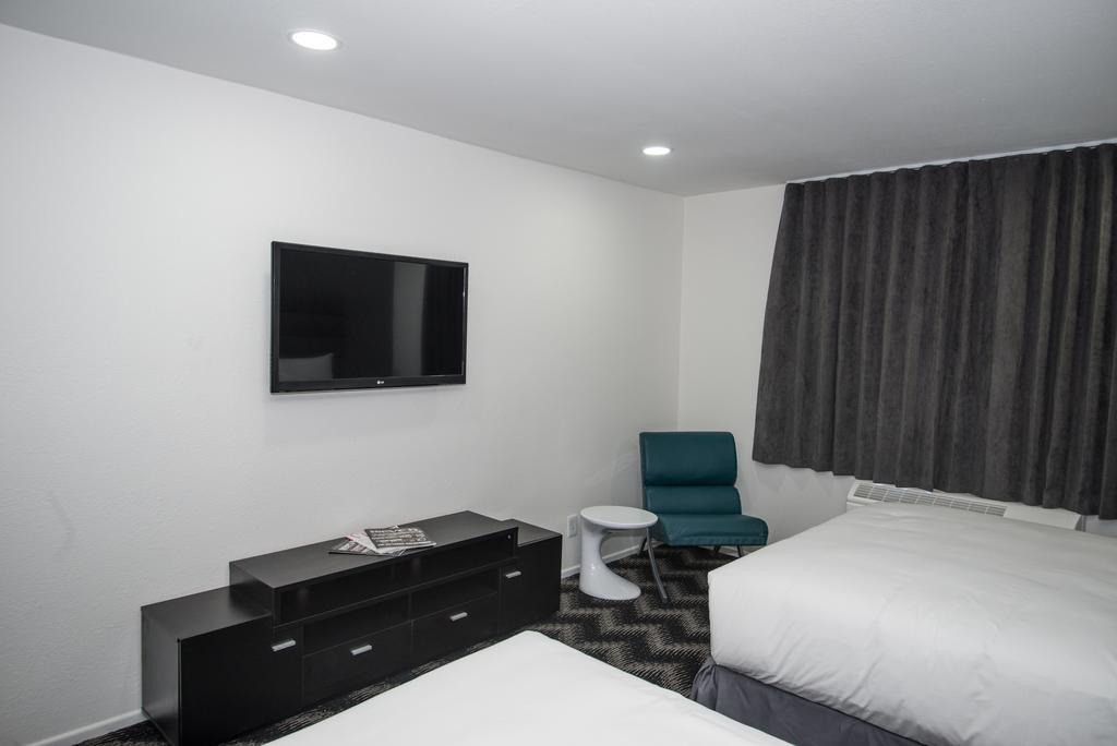 Siegel Select Lv Strip-convention Center Las Vegas