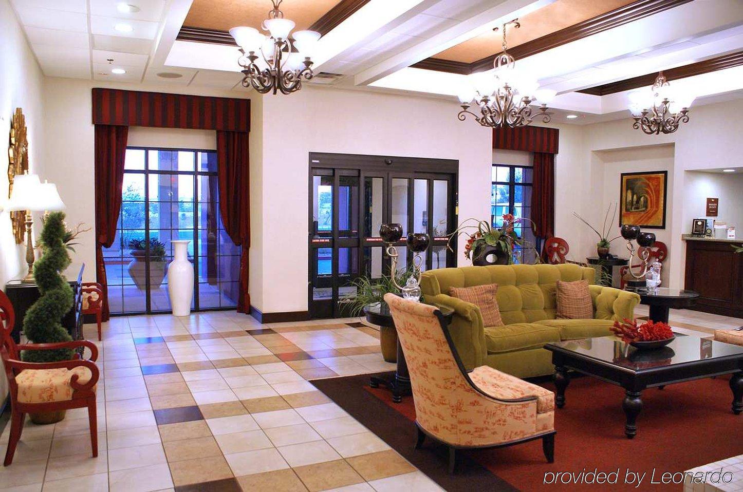 Homewood By Hilton Vegas Airport Hotel 3*