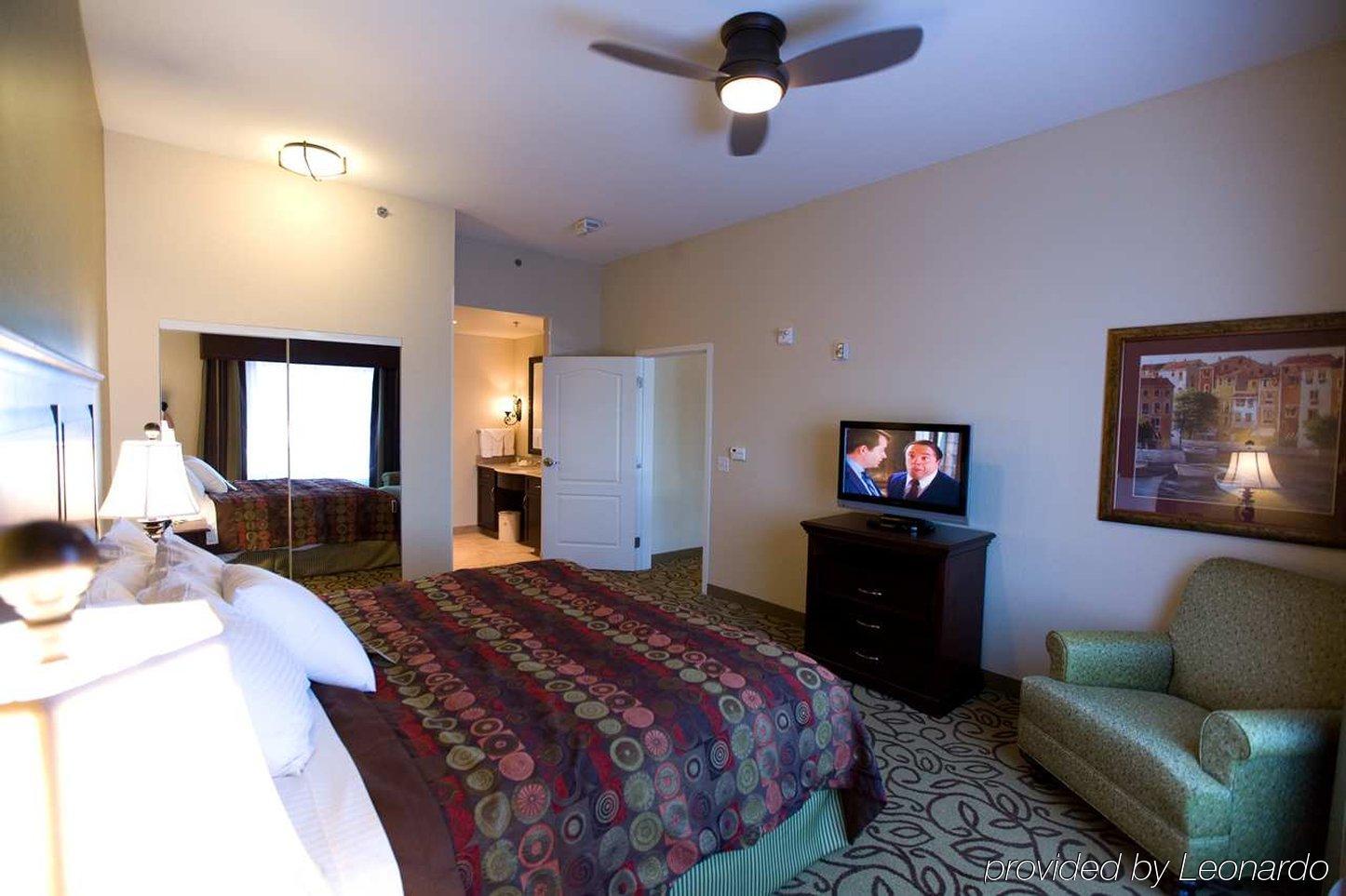 Homewood By Hilton Vegas Airport Las Vegas