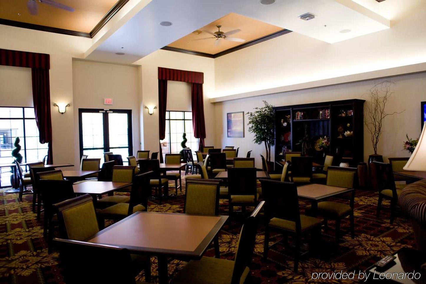 Homewood By Hilton Vegas Airport Hotel 3*