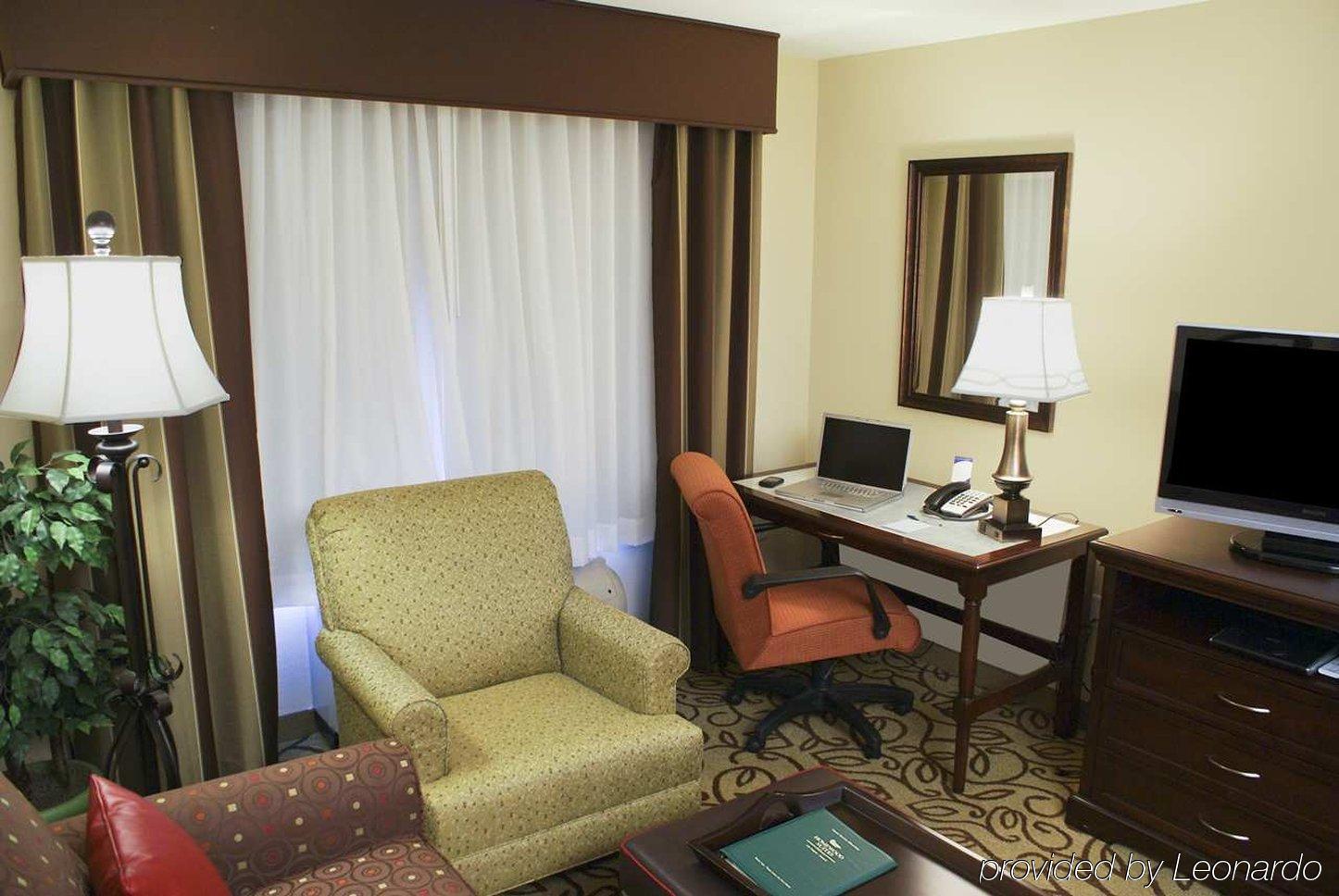 Homewood By Hilton Vegas Airport 3* Las Vegas