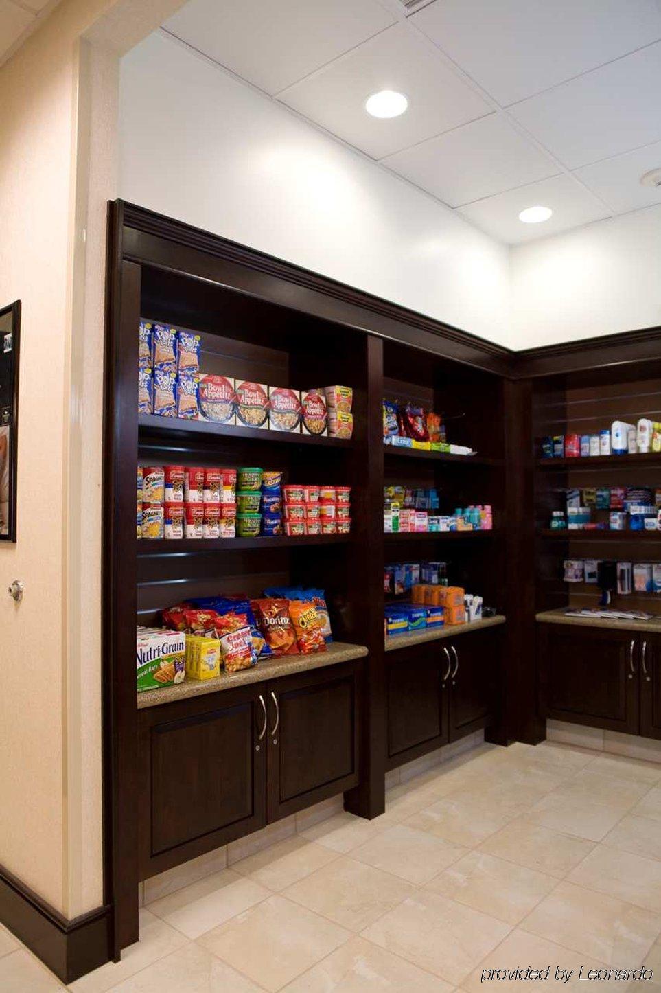Homewood By Hilton Vegas Airport Hotel