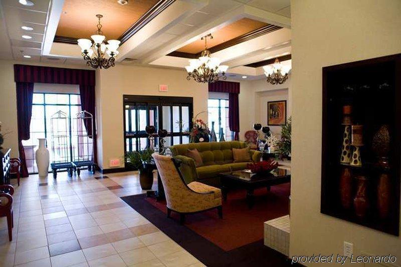 Homewood By Hilton Vegas Airport 3*