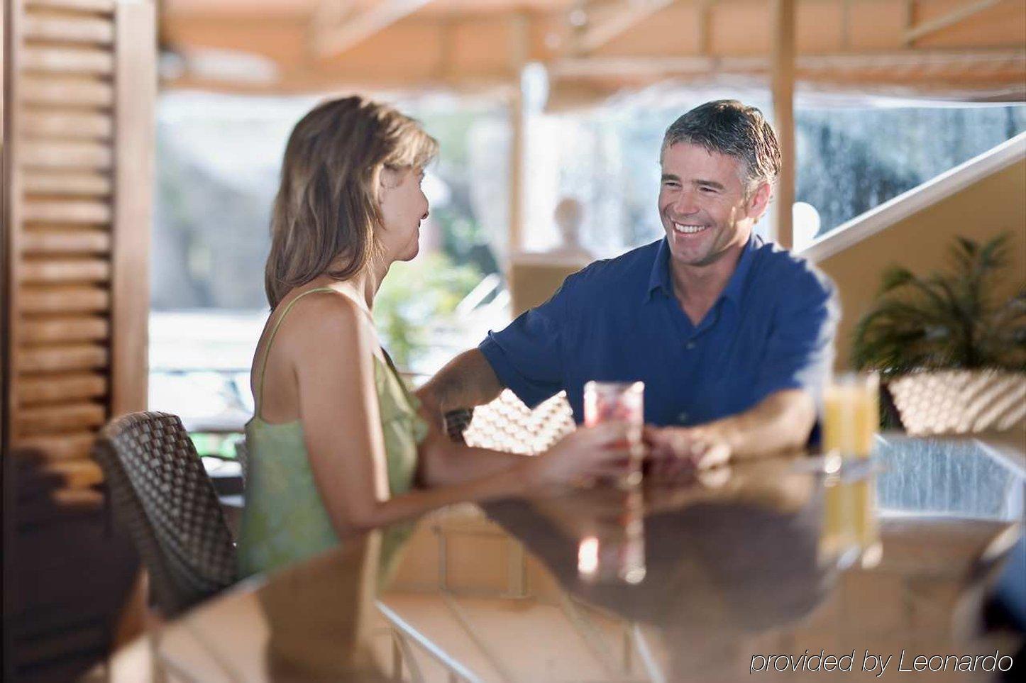 Hilton Grand Vacations Club Flamingo Vegas Resort