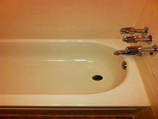 El Mirador Motel 2*