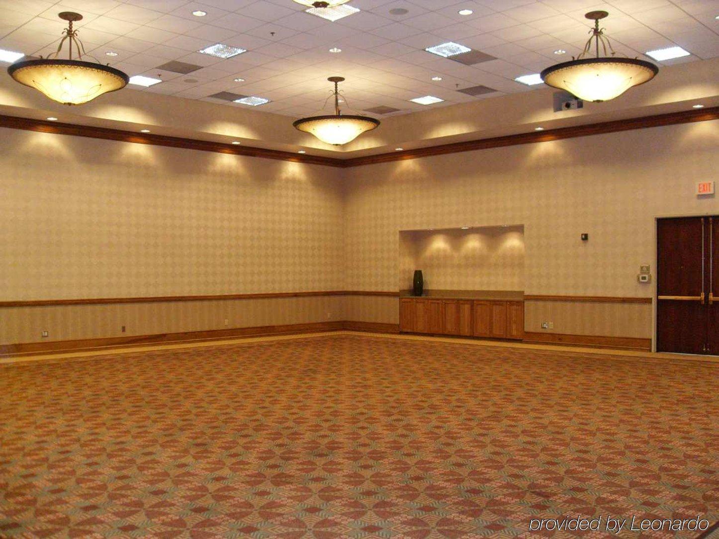 Hampton Tropicana Vegas 3* Las Vegas