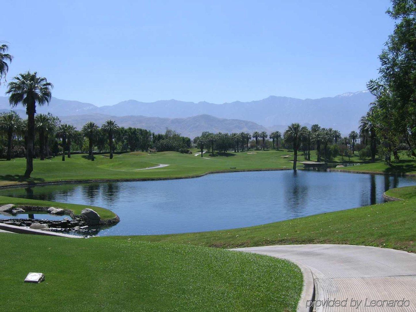 Hampton Tropicana Vegas Hotel Las Vegas